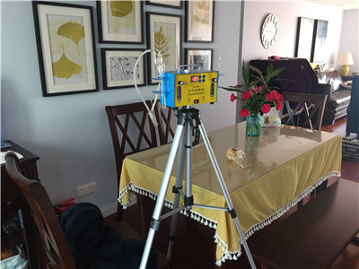 ���ݸ�������ȩ���  �����ˮ԰