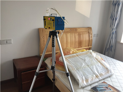 �����·���ȩ��� ��ɽ���