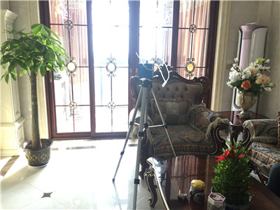 �������ڿ��������� ŷʢ��԰