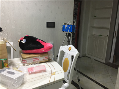 �⽭���ȩ  ���û�԰