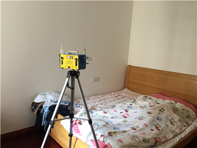 ���ݼ�װ������� ��ɽ���⣨������Է��