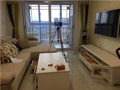 �⽭�·����ȩ  ӭ������