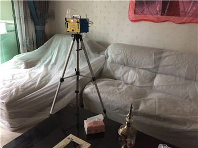 �⽭װ����Ⱦ��� �������ͳ�