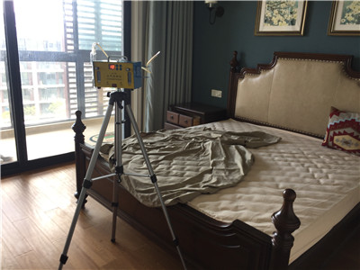 ���ݼ�ȩ������ ��������������԰