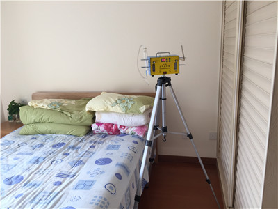 �������ڿ���������� ����ᶫ��԰