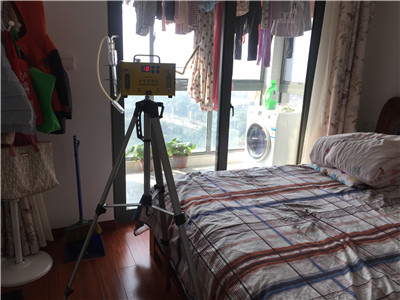 ����԰����װ������� ������԰