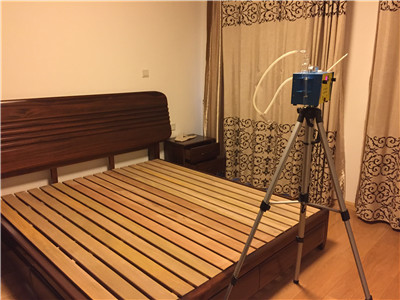 ������סǰ������� ������������