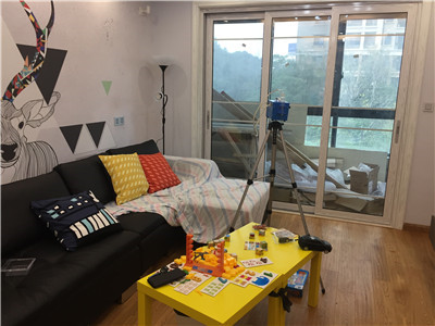 ���ݶ�ͯ�����ȩ ����ɭ�ֺ�