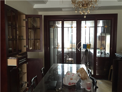 ������ �����Ʒ