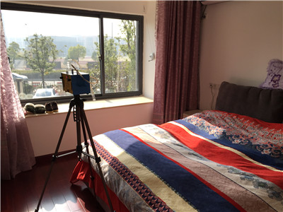 ������ �´���������