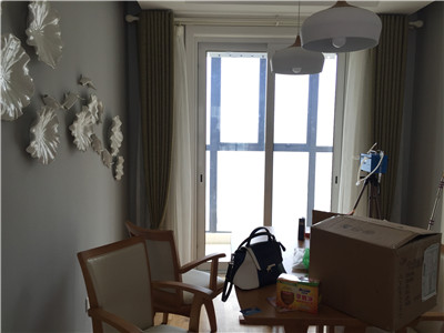 ������ ������· ����Է