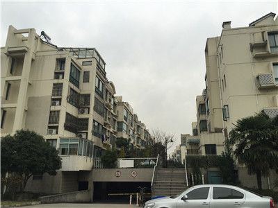 ������ �¿���԰ ��������