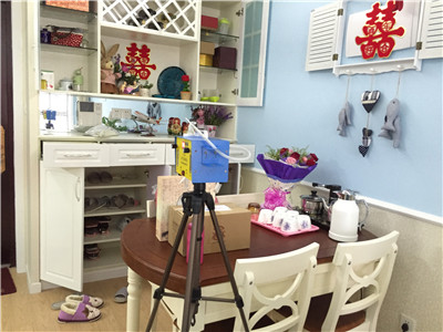 ������ �к�������