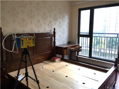 ������ �ܹ���· ��ԣ�˼Ҷ���