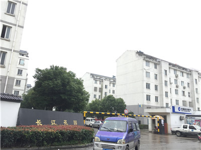 ������ ������԰����