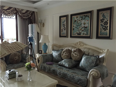 ��ɽ�� ���ϳ�