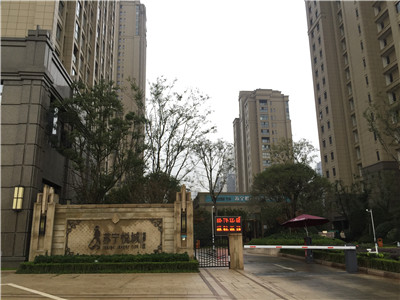 ������ ������ �����ó�