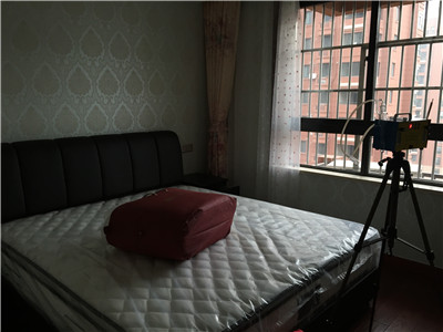 ������ ��ɽ�� �춹�㳡