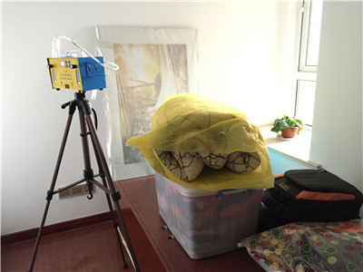 �⽭ �³Ǻ�����