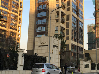 �⽭�� ʢ���� ��������