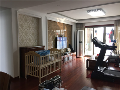 �⽭�� �º������ ����Է