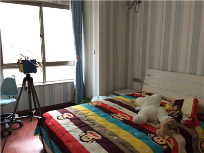 �⽭�� �º������ �Ϲ�Է����