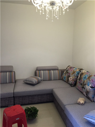 ������ ����ά����