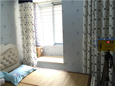 ������ ������·88�� ��������