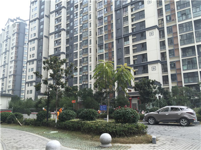 ������ ��Բ��ɽʫ��