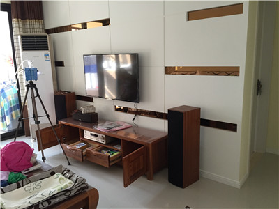 ������ �Ͼ����