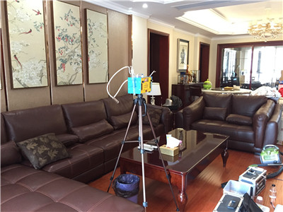 ������ ������ʱ���ϳǶ��ڷ�����