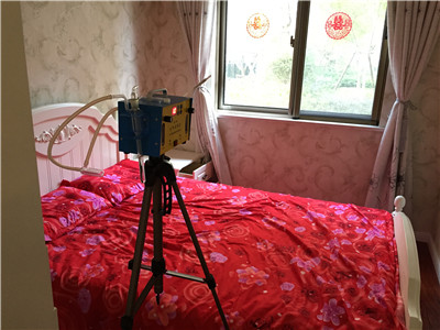 �⽭ �º������ �Ϲ�Է