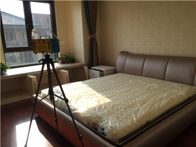 ������ �³�ʯ������