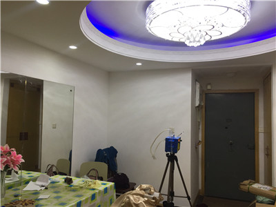 ������ ��۹�Ԣ