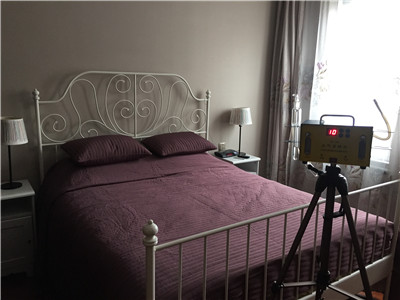 ������ ��ï��