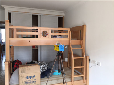 ������ �ϻ���Ԣ