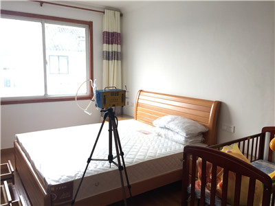 ������ ������Ū