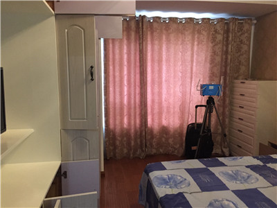 ������ �к�������