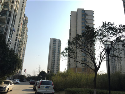 ̫���� ��������³� Ӻ��Է