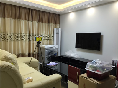 �⽭�� �º������ �Ϲ�Է