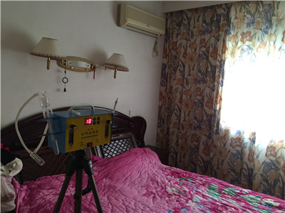 �⽭�� �����԰��ľ��С����