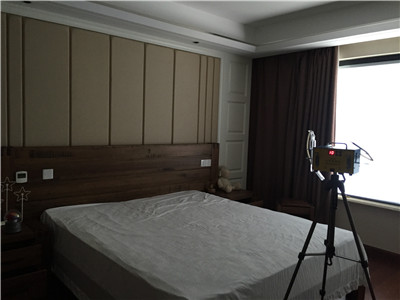 ������ ����ҼƷ