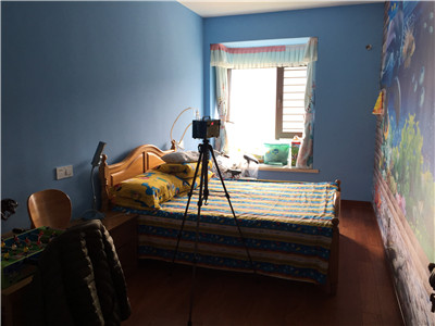 ����� ���������