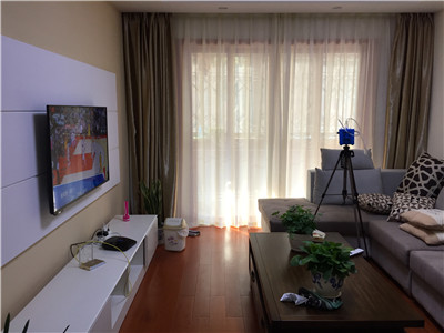 ����� ���߻�԰