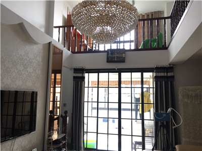 ����� ��������