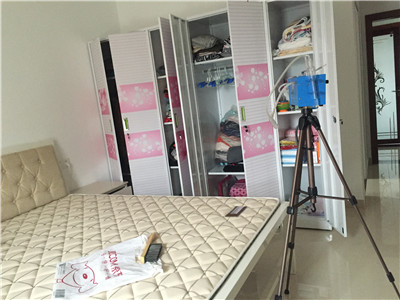 ԰�� �����Ǻ�