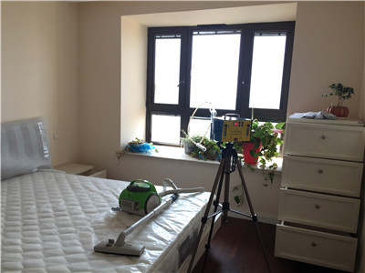 ԰�� ��������