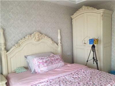 ԰�� ����������