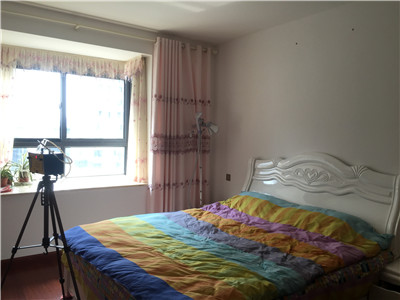 ������ ����Է