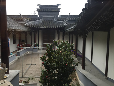 ������ �Խ�����